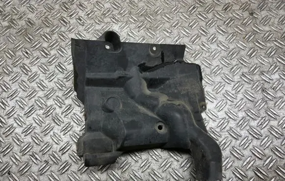 BMW 6 F06 Gran coupe Other front suspension part 51757228688