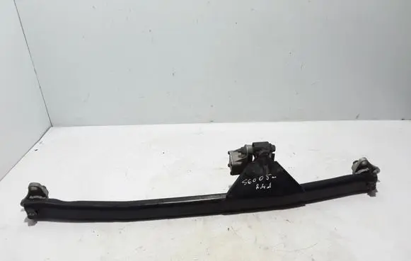 Volvo S60 Other engine bay part 30723983