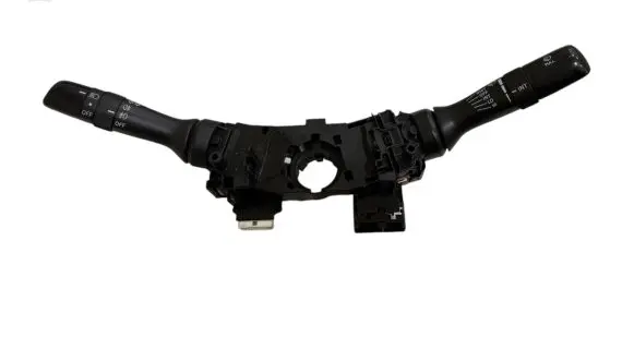 Toyota Corolla E140 E150 Wiper turn signal indicator stalk/switch 35SUD34