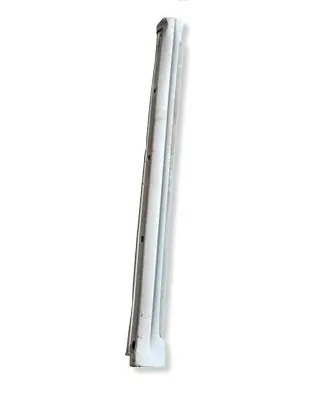 Mercedes-Benz A W169 Sill 