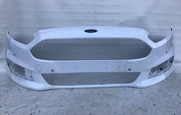 Ford Escort Front bumper