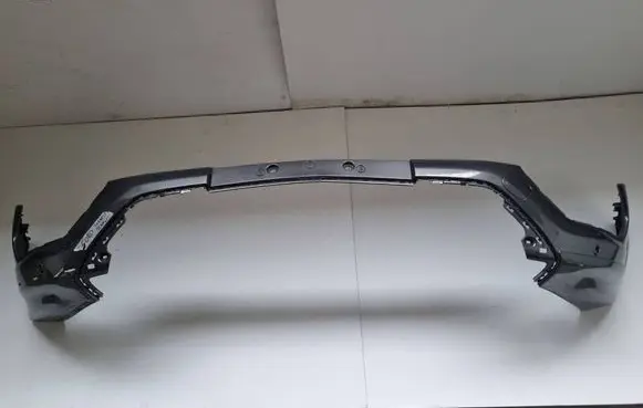 Ford Transit VII Front bumper JK21R17757