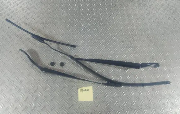 Renault Megane IV Front wiper blade arm 288819391R