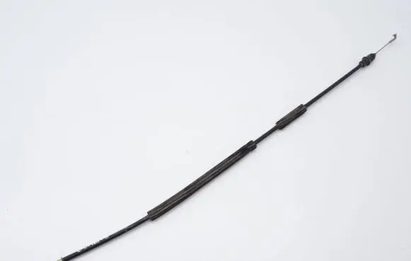 Skoda Octavia Mk1 (1U) Front door cable line 1U0837099A