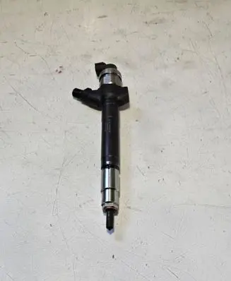 Ford Transit Fuel injector 6C1Q9K546BC