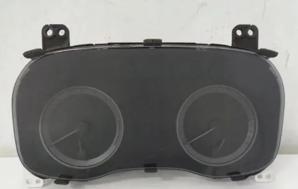 Hyundai Tucson TL Speedometer (instrument cluster) 94013-d7AM0