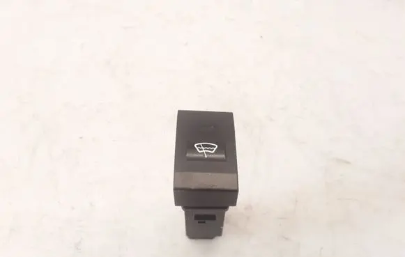KIA Sorento Windscreen/window heater switch 937803E00