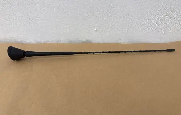 BMW Z4 E85 E86 Radio antenna 6913897