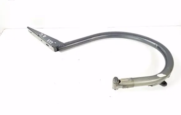 Mercedes-Benz E C207 W207 Tailgate/trunk/boot hinge A2077500628