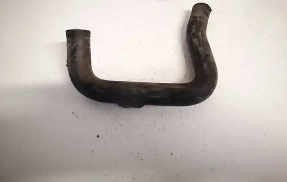 Audi A3 S3 8L Engine coolant pipe/hose