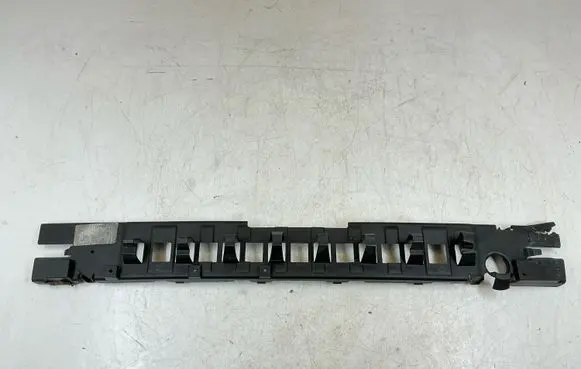 Ford Edge II Front bumper shock/impact absorber KT4B17E898A