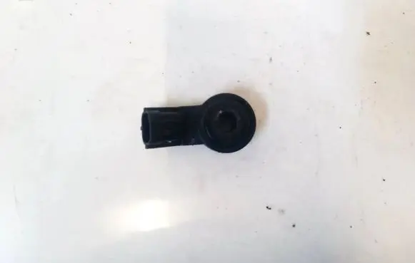 Volvo V50 Detonation knock sensor 1710001070 040709