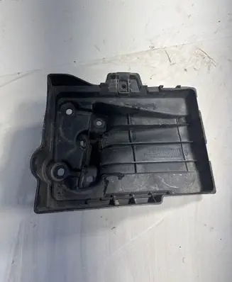 Jeep Compass Battery tray 37983A 05115730AC