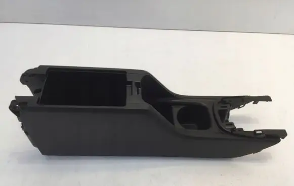 Honda Jazz IV GR Center console 83405TZBE0