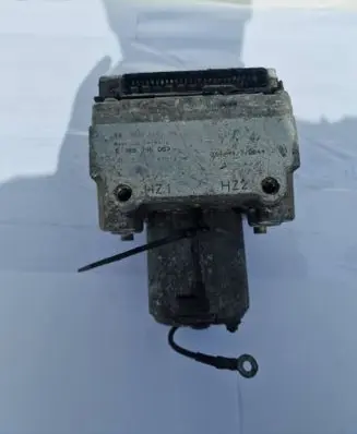 Peugeot 406 ABS Pump 0265216003