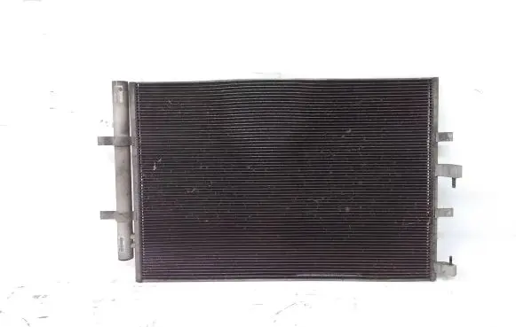 Ford Transit Custom A/C cooling radiator (condenser) BK2119710AB BK218C342AC