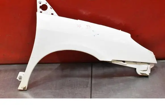 Fender