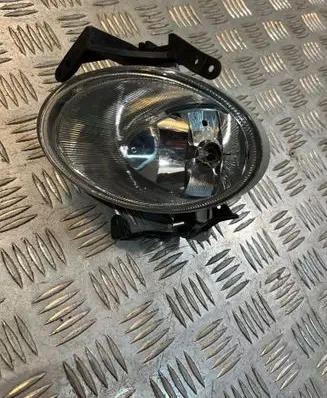 Hyundai Santa Fe Front fog light 922012B0L