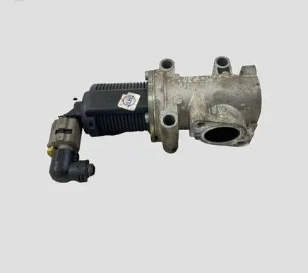 Opel Vectra C EGR valve 50024005