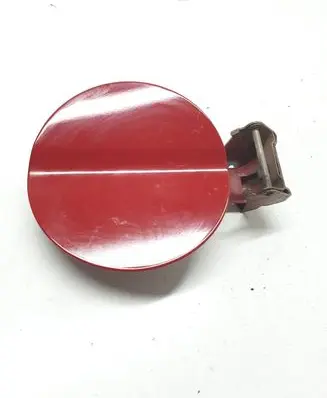 Suzuki Grand Vitara II Fuel tank cap 
