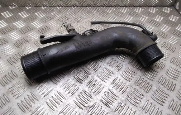 Toyota Corolla Verso AR10 Intercooler hose/pipe 173620R010
