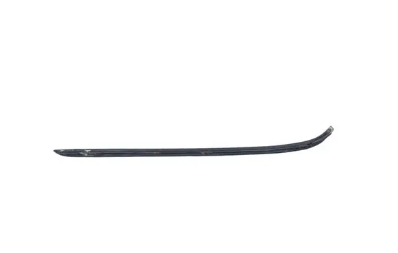 BMW 3 E90 E91 Windshield trim 51130034043