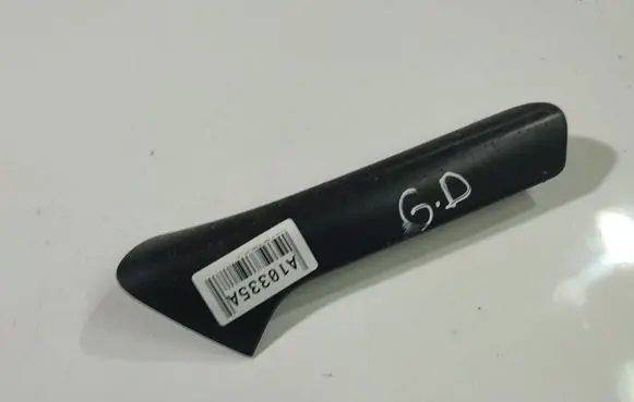 Citroen C4 Grand Picasso Other interior part 9659423777