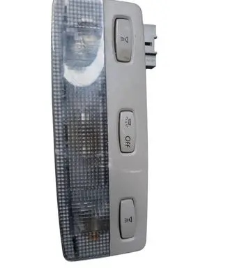 Nissan Primera Front seat light 1636