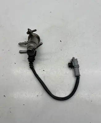Mercedes-Benz A W177 Fuel injector 208995377R K026400503