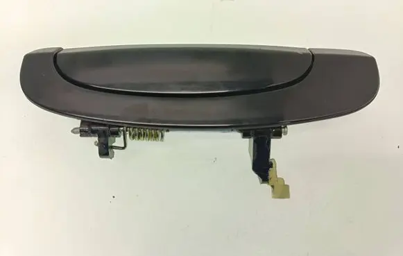 Hyundai Getz Rear door exterior handle 826601C000