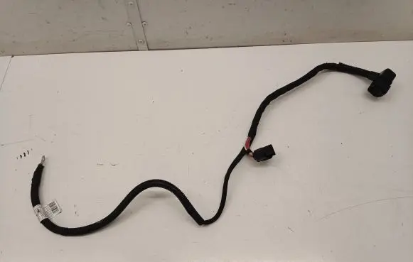 Mini Cooper Countryman F60 Other wiring loom 8617707 8643384