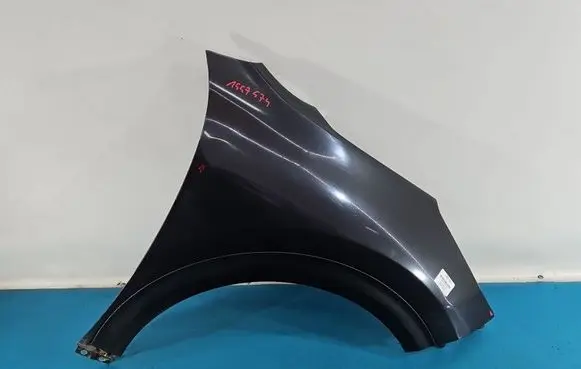KIA Niro Fender IMPRK1557574