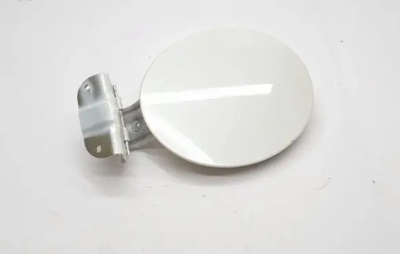 Nissan Murano Z52 Fuel tank cap