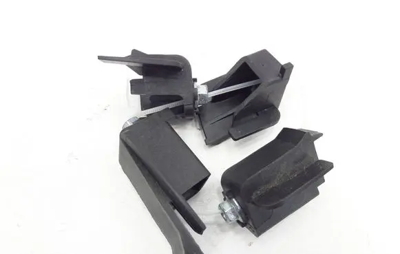 Mini Cooper Countryman R60 Tail light part 