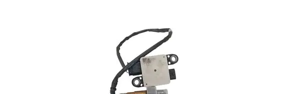 Volkswagen Crafter Lambda probe sensor 03N906261F