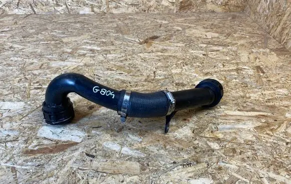 Land Rover Range Rover Evoque L551 Intercooler hose/pipe M8D26C715AA002