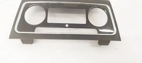 Skoda Superb B6 (3T) Other interior part 3T0863152D