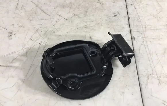 Toyota C-HR I Fuel tank cap 00756506