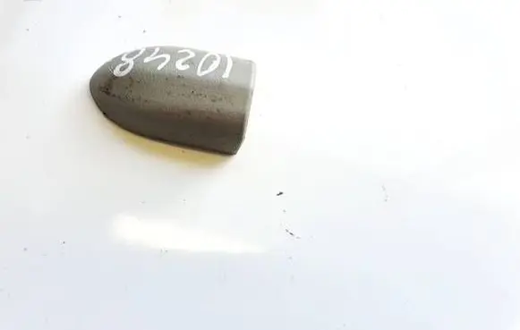 Hyundai Trajet Other interior part