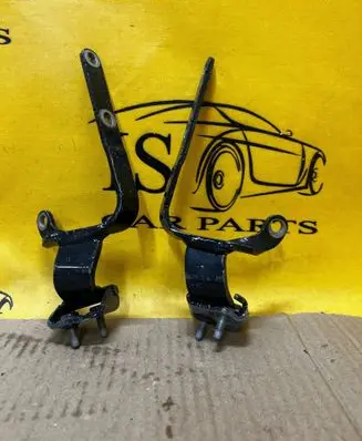 Volkswagen Arteon Tailgate/trunk/boot hinge 3G8827302 3G8827301