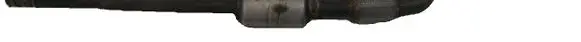 Muffler/silencer