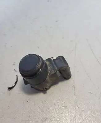 BMW 3 E90 E91 Parking PDC sensor 6955997