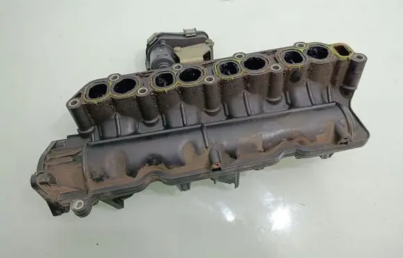 Opel Insignia A Intake manifold