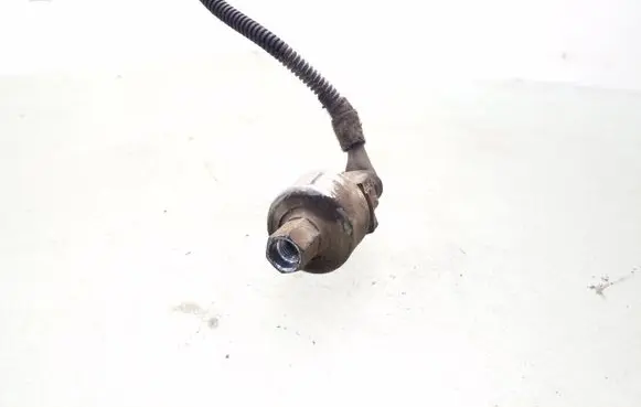 Opel Vectra B Air conditioning (A/C) pressure sensor 90506751 280446