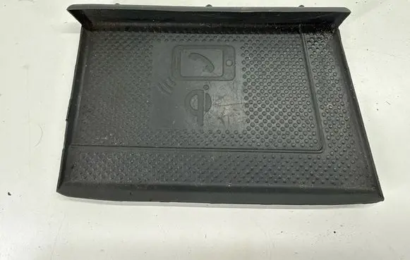 Volkswagen Tiguan Allspace Other interior part 5NN863330A 5NN863330A9B9 5NN863330B9B9