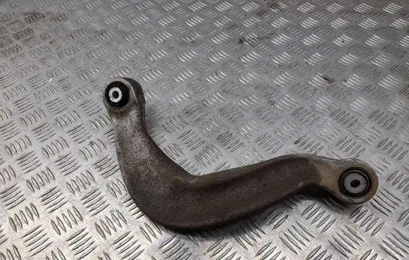 Audi Q5 SQ5 Rear control arm 8K0505324F