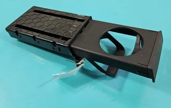 Renault Master III Cup holder 684305630R IMPRK1521937