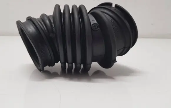 Ford Transit - Tourneo Connect Air intake duct part F1F19C623A