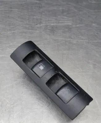 Volkswagen New Beetle Tailgate/trunk/boot open switch 1C0959831 1C0959833