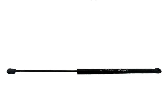 Ford C-MAX I Tailgate/trunk strut/damper 3M51R406A10AB 3169SF0460N
